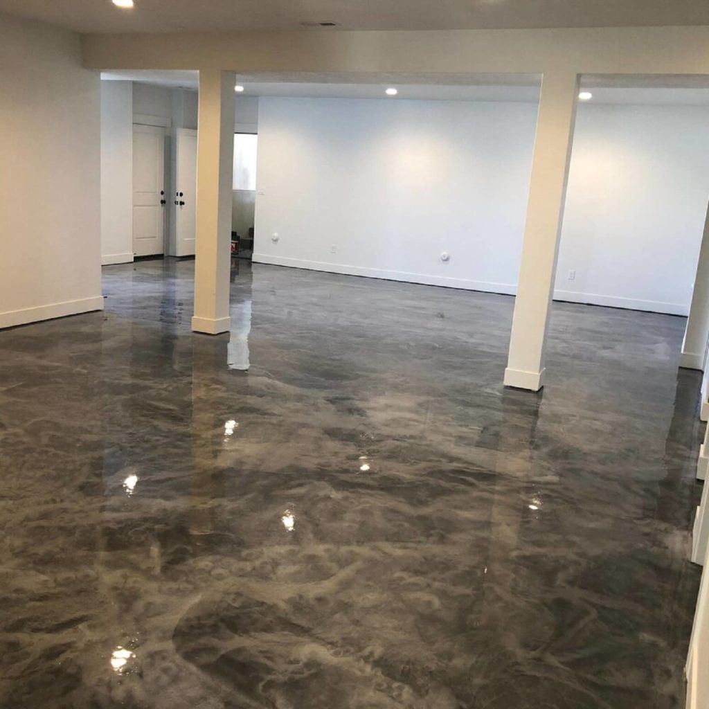 Epoxy_floor_Coatings