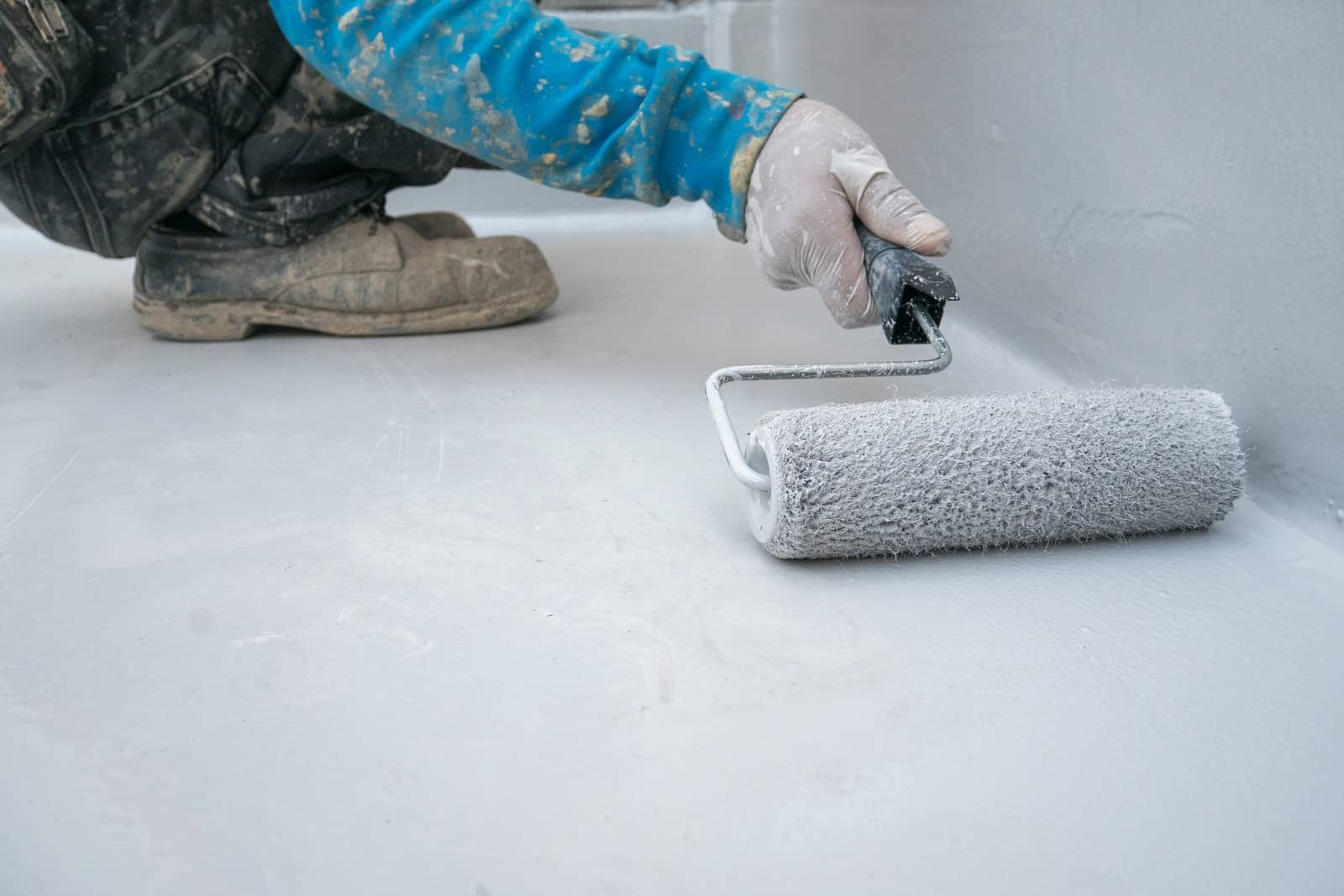 epoxy_floor_painting