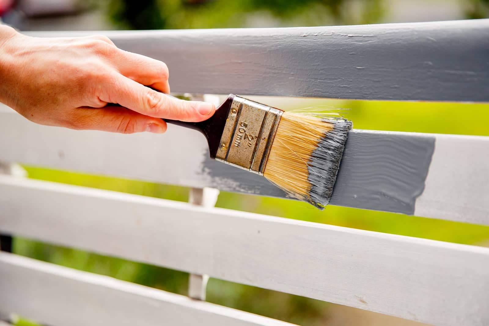 fence_painting1